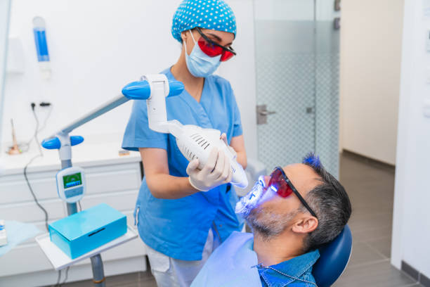 Best Urgent Tooth Repair  in Bluffdale, UT